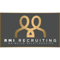 RMI Recruiting Logo