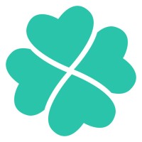 Trébol Digital Logo