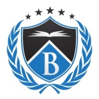 Bayer Private School Logo