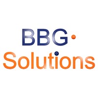 Basel Business Group Solutions Logo