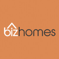 BizHomes Ltd Logo