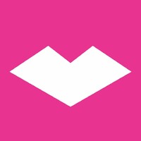 Lippy Magazine Logo