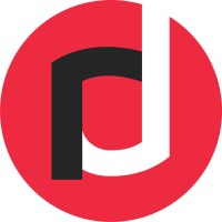 Rich Digital Logo