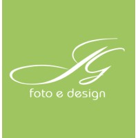 IG foto e design Logo