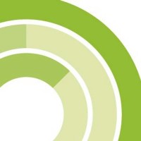 1bios Logo