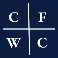 Chattanooga Faith + Work + Culture Logo