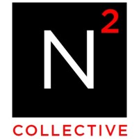 N2 Collective Limited Logo