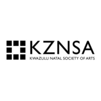 KZNSA Gallery Logo
