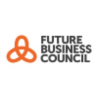 Future Business Council Logo