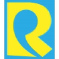 Rumour Books India Logo