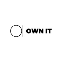 Own It Logo