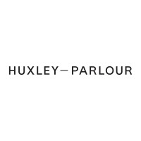 Huxley-Parlour Gallery Logo