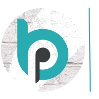BPresidence Logo