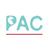 Pangaea Adventures Club Logo