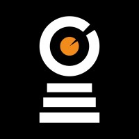 Scores & Levels Logo