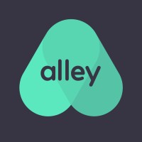 alley Logo