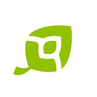 Eiko Logo