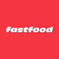 Fastfood.bg Logo