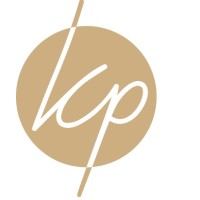 K&P Brand Concept GmbH Logo