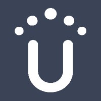 BridgeU For Universities Logo