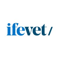 IFEVET Logo