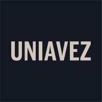 Unie administrátorů veřejných zakázek Logo