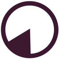 theeightytwo Logo