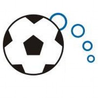 Think Ball & Sports Consulting Logo