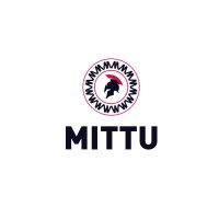 Mittu: Correspondente Financeira, Fintech, Fortaleza, CE Logo