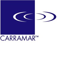 Carramar Logo