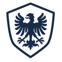 Cornerstone University Investment Club Logo