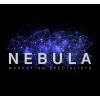 Nebula Marketing Specialists Logo