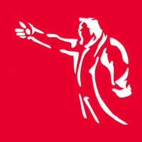 Sciences Polémiques Logo