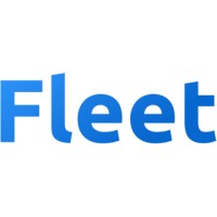 Fleet Logo