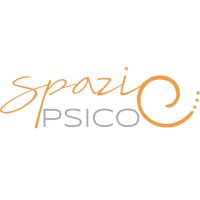 Spazio Psico Logo