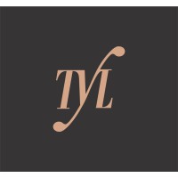 Tayrone de Melo - Sociedade de Advogados Logo