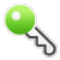 Keyrenter Provo Logo