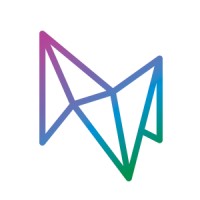 Madden Media Logo
