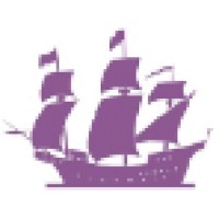 Keith Carter & Associates Logo