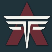 Titan Aviation Group LLC Logo