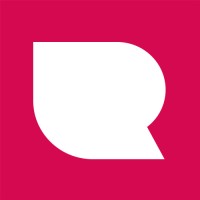 Univers Retail Logo