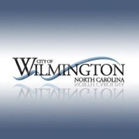 City of Wilmington, NC Logo
