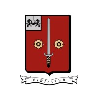 Collège de Godinne - Internat Saint-Paul Logo