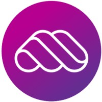Miralt Logo