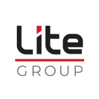 LiteGroup Logo