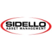 Sidello Asset Management Logo