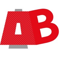 Baykan Yarn Sourcing Logo