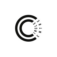 Circle Centre Lund Logo