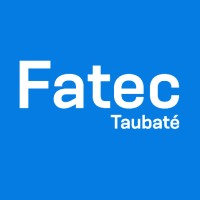 Fatec Taubaté Logo