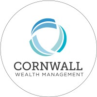 Cornwall Wealth Management Logo